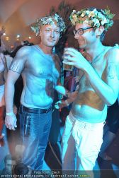 Lifeball Party 1 - Rathaus - Sa 21.05.2011 - 41