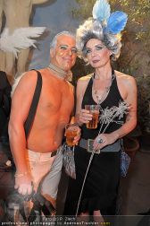 Lifeball Party 1 - Rathaus - Sa 21.05.2011 - 46
