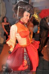 Lifeball Party 1 - Rathaus - Sa 21.05.2011 - 52