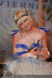 Lifeball Party 1 - Rathaus - Sa 21.05.2011 - 55