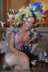 Lifeball Party 1 - Rathaus - Sa 21.05.2011 - 64