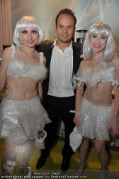 Lifeball Party 1 - Rathaus - Sa 21.05.2011 - 73