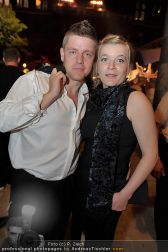 Lifeball Party 1 - Rathaus - Sa 21.05.2011 - 76