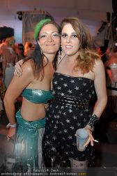 Lifeball Party 1 - Rathaus - Sa 21.05.2011 - 77