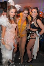 Lifeball Party 1 - Rathaus - Sa 21.05.2011 - 8