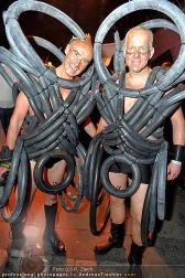 Lifeball Party 1 - Rathaus - Sa 21.05.2011 - 82