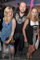 Lifeball Party 1 - Rathaus - Sa 21.05.2011 - 85