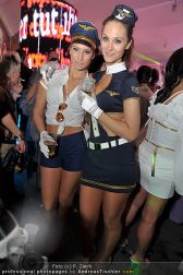 Lifeball Party 1 - Rathaus - Sa 21.05.2011 - 86