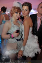 Lifeball Party 1 - Rathaus - Sa 21.05.2011 - 90