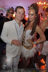 Lifeball Party 1 - Rathaus - Sa 21.05.2011 - 91
