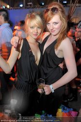 Lifeball Party 1 - Rathaus - Sa 21.05.2011 - 92