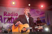 10 Jahre Radio Arabella - Rathaus - Mo 06.06.2011 - 195