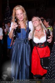 Almdudler Ball 2 - Rathaus - Fr 23.09.2011 - 155