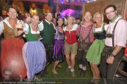 Almdudler Ball 3 - Rathaus - Fr 23.09.2011 - 104