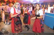 Almdudler Ball 3 - Rathaus - Fr 23.09.2011 - 98