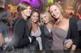 DocLX Unifest - Rathaus - Fr 07.10.2011 - 10