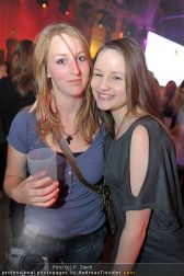 DocLX Unifest - Rathaus - Fr 07.10.2011 - 22