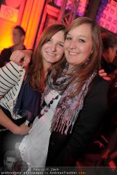 DocLX Unifest - Rathaus - Fr 07.10.2011 - 48