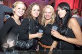 DocLX Unifest - Rathaus - Fr 07.10.2011 - 77