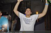 Shangri La - Ride Club - So 07.08.2011 - 101