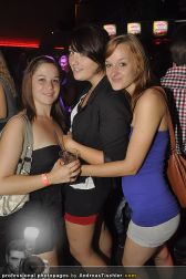 Shangri La - Ride Club - So 07.08.2011 - 104