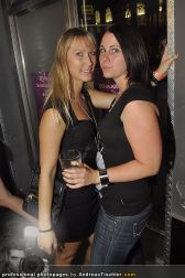 Shangri La - Ride Club - So 07.08.2011 - 105