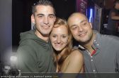 Shangri La - Ride Club - So 07.08.2011 - 112