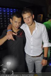 Shangri La - Ride Club - So 07.08.2011 - 121