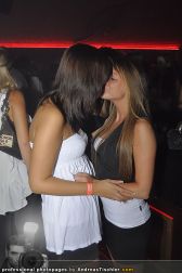 Shangri La - Ride Club - So 07.08.2011 - 38