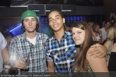 Shangri La - Ride Club - So 07.08.2011 - 45