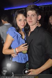 Shangri La - Ride Club - So 07.08.2011 - 88