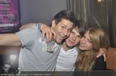 Shangri La - Ride Club - So 07.08.2011 - 90