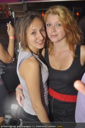 Shangri La - Ride Club - So 07.08.2011 - 92