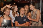 Shangri La - Ride Club - So 07.08.2011 - 95