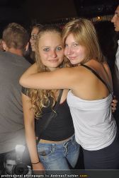 Shangri La - Ride Club - So 07.08.2011 - 98