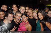 öhwu Erasmus Night - Ride Club - Mo 08.08.2011 - 27