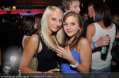 Shangri La - Ride Club - So 14.08.2011 - 38