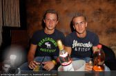 Shangri La - Ride Club - So 14.08.2011 - 40