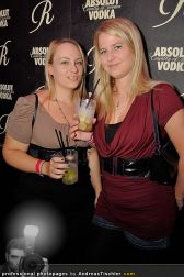 Shangri La - Ride Club - So 14.08.2011 - 67