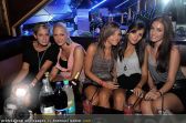 Shangri La - Ride Club - So 14.08.2011 - 8