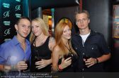 Shangri La - Ride Club - So 21.08.2011 - 27