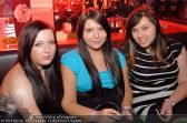 Shangri La - Ride Club - So 30.10.2011 - 10