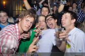 Shangri La - Ride Club - So 30.10.2011 - 100