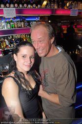 Shangri La - Ride Club - So 30.10.2011 - 104