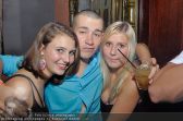 Shangri La - Ride Club - So 30.10.2011 - 116