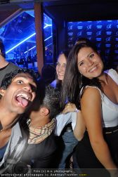 Shangri La - Ride Club - So 30.10.2011 - 124