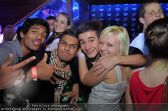 Shangri La - Ride Club - So 30.10.2011 - 125