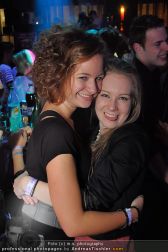 Shangri La - Ride Club - So 30.10.2011 - 126