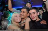 Shangri La - Ride Club - So 30.10.2011 - 128