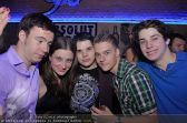 Shangri La - Ride Club - So 30.10.2011 - 130